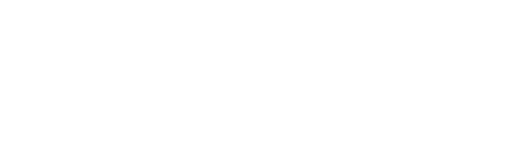 watermark bijeli horizontalno 75