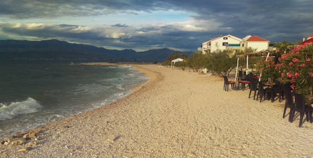 Snimka zaslona 2025 10 17 171423