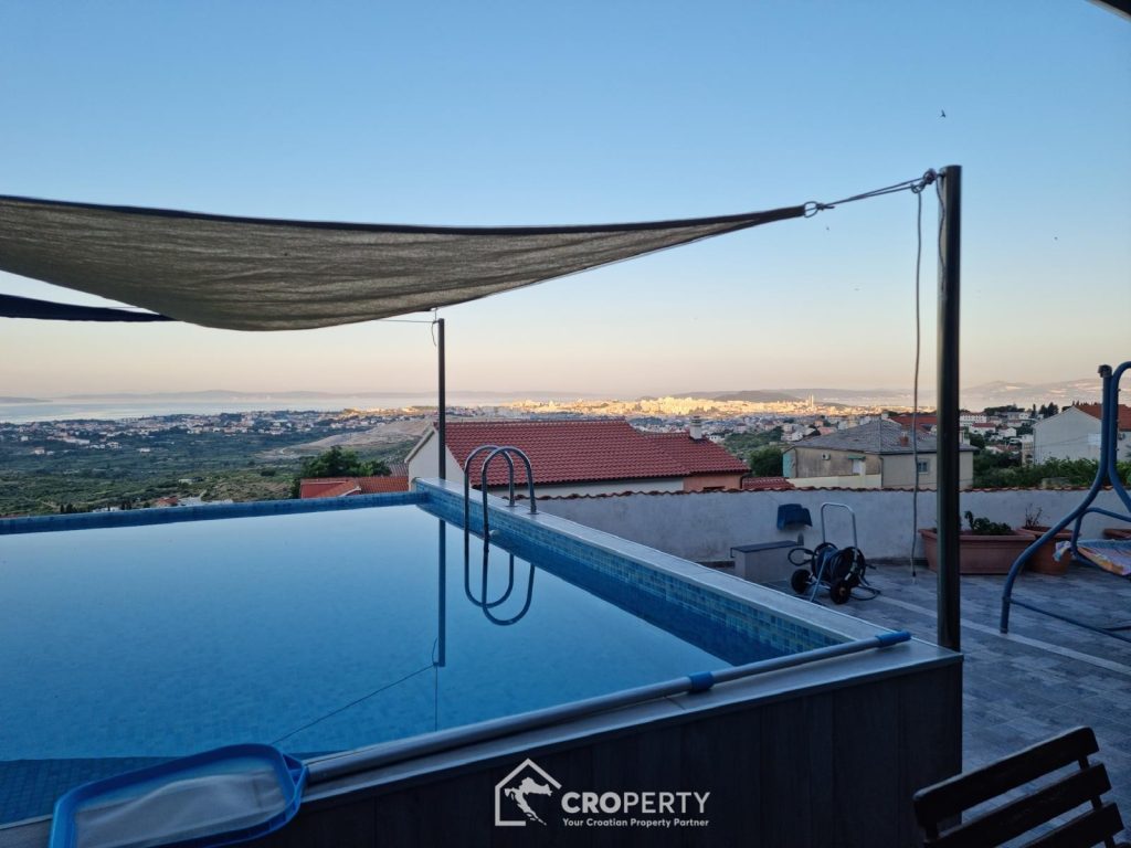 + definitivno broj 1